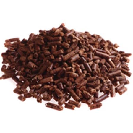 Traeger Traeger Pellet Grills PEL305 Traeger Grill Pellets - Mesquite 1547397